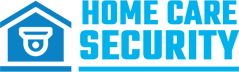 Home Care Security